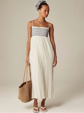 j crew tiered dress in broken in jersey J. | Dresses | Jcrew Brokenin Mini Xl na_07/06/2026